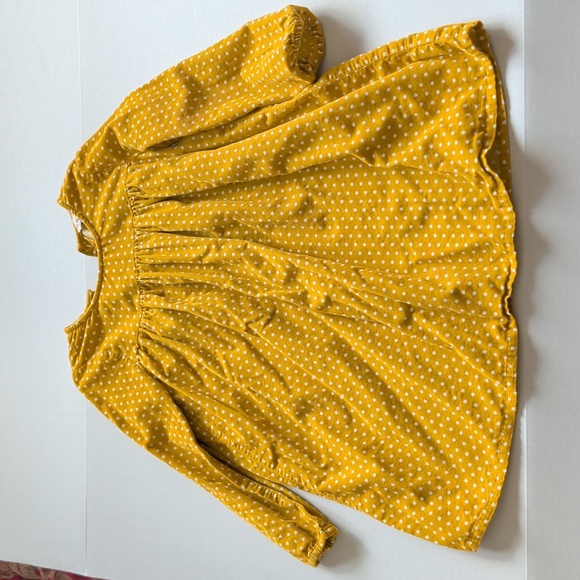 Colorful Patterned Clothing Bundle - Picture 2 of 7